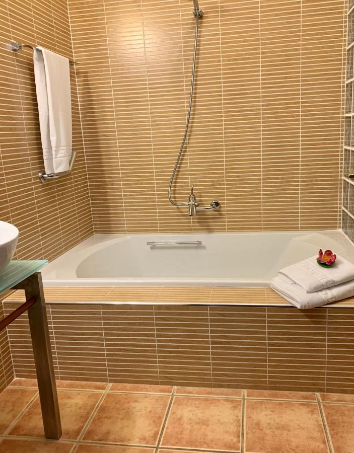 Pico Partido Villa Heated Pool Tinguaton Exteriör bild